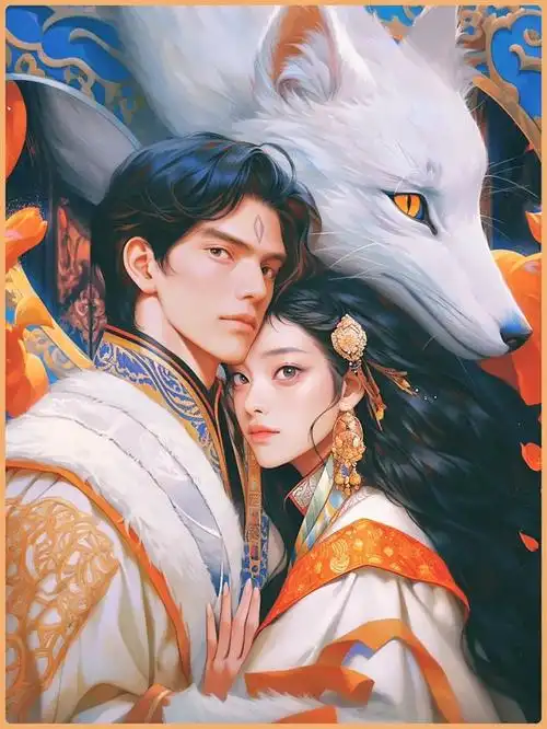 银河护卫队3