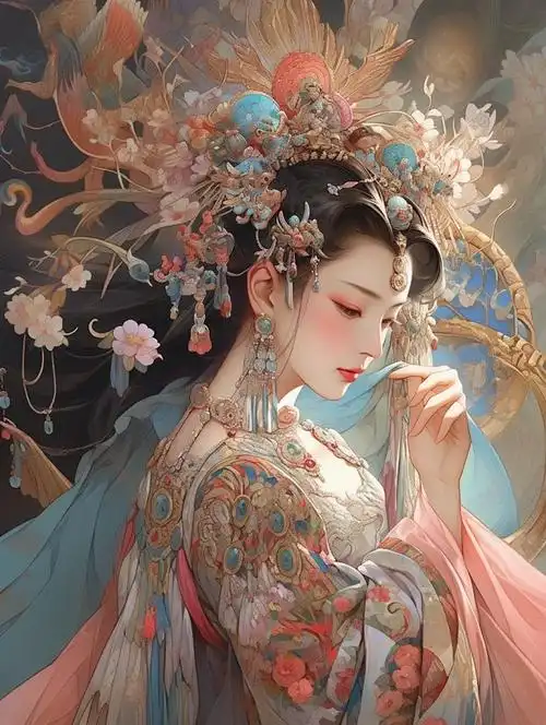 小丑